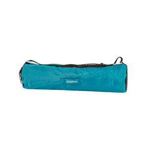 Fanatic Gearbag Air Mat 2021