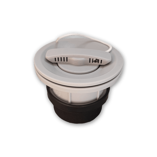 Fanatic Airvalve Set for iSUP 3.0 2021