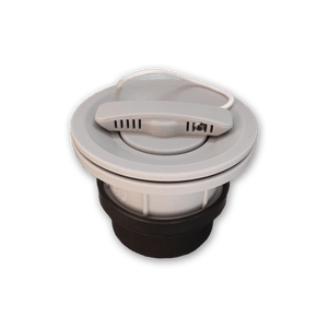 Fanatic Airvalve Set for iSUP 3.0 2021