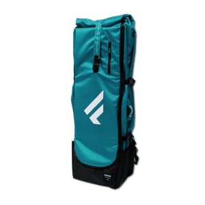 Fanatic Gearbag Pocket iSUP 2021