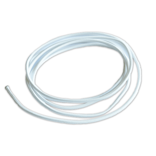 Fanatic Rubber Rope for Composite 2021