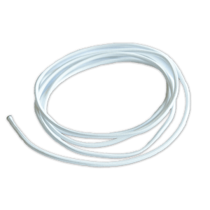 Fanatic Rubber Rope for Composite 2021