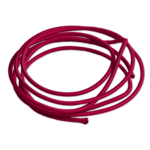 Fanatic Rubber Rope for iSUP 2021