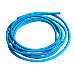 Fanatic Rubber Rope for Composite 2021