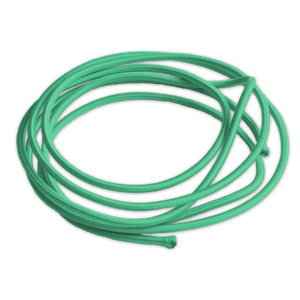 Fanatic Rubber Rope for iSUP 2021