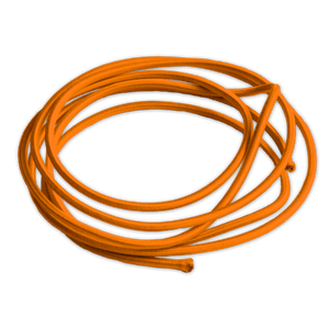 Fanatic Rubber Rope for Composite 2021