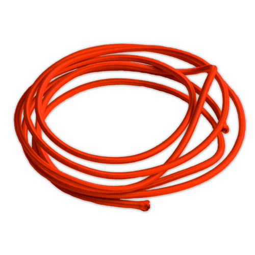 Fanatic Rubber Rope for iSUP 2021