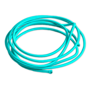 Fanatic Rubber Rope for iSUP 2021