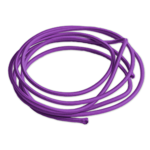 Fanatic Rubber Rope for iSUP 2021