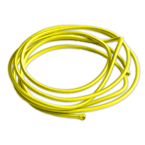Fanatic Rubber Rope for Composite 2021