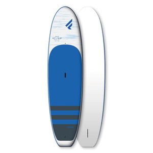 Fanatic Fly HD 2021