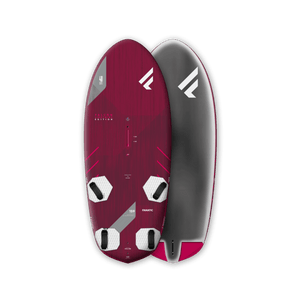 Fanatic Falcon Lightwind 2021