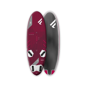 Fanatic Falcon Slalom Foil TE 2021