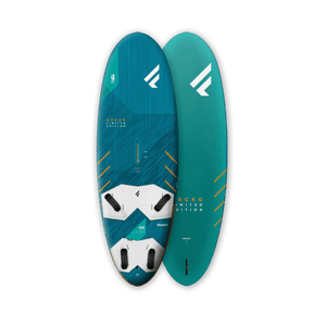 Fanatic Gecko LTD 2021