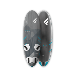 Fanatic Jag LTD 2021