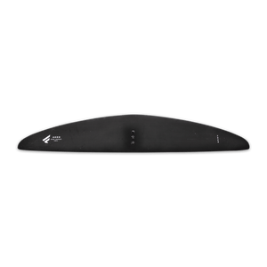 Fanatic Aero Foil High Aspect Front Wing 2000