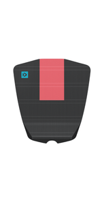Duotone Traction Pad Back 2022