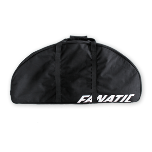 Fanatic Aero Surf Foil Bag 2019