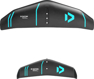 Duotone Foil Wing Set Freeride 700 2022