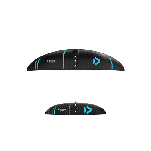Duotone Foil Wing Set GT 565 Carbon 2021