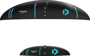Duotone Foil Wing Set GT 700 Carbon 2022