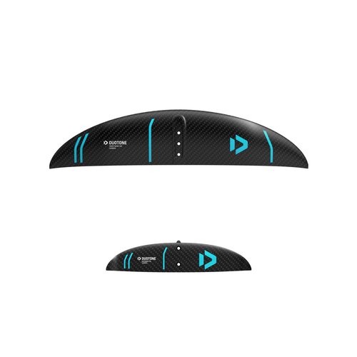 Duotone Foil Wing Set GT 700 Carbon 2021