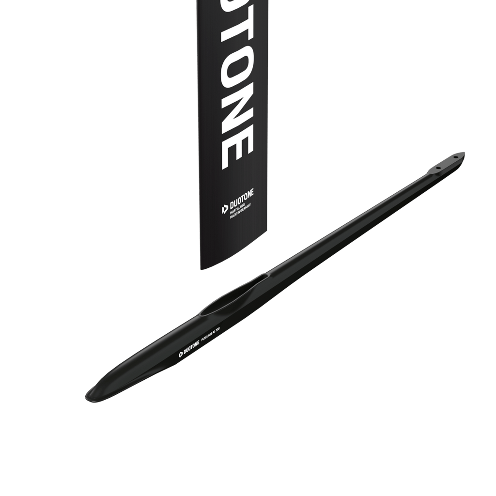 Duotone Foil Spare Fuselage 70 AL (SS19-SS21) 2021