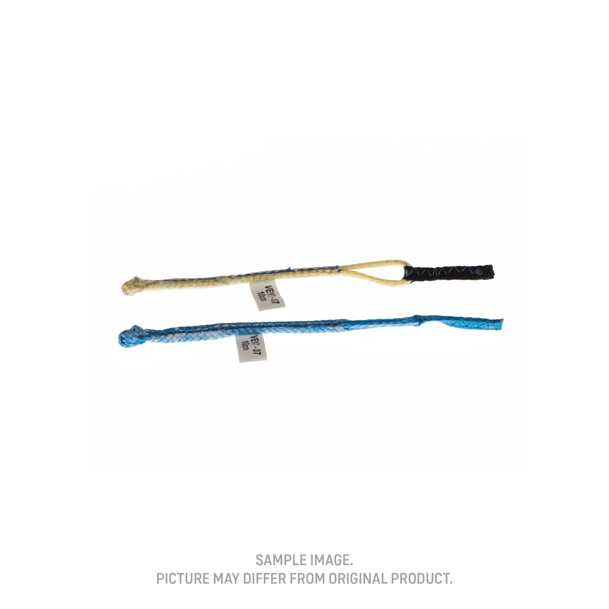 Duotone Kite Spare Hadlow Pigtails (pair) Vegas (SS17-SS21) 2020