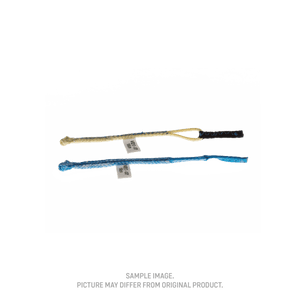 Duotone Kite Spare Hadlow Pigtails (pair) Vegas (SS17-SS21) 2020