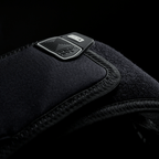 Neoprene_Belt