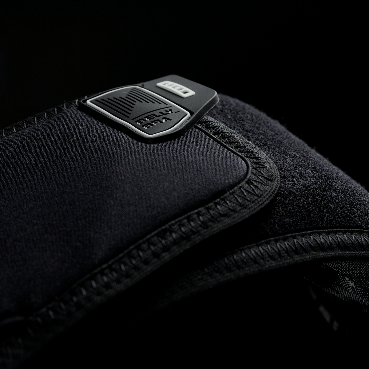 Neoprene_Belt