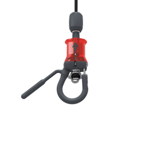 Duotone Quick Rel Kit Freeride 2022