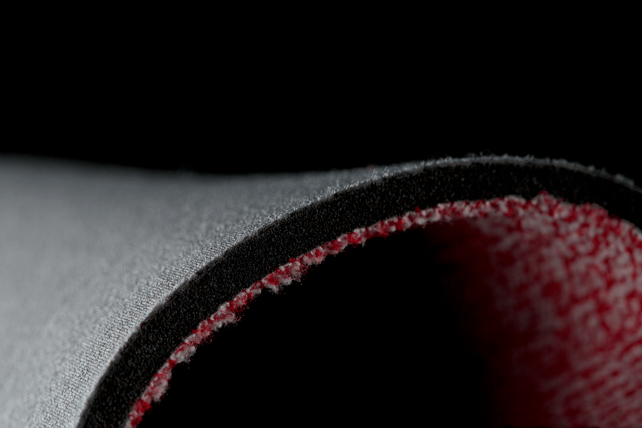I_Foam