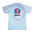 Last Mile  " Grateful PEV " T-Shirt