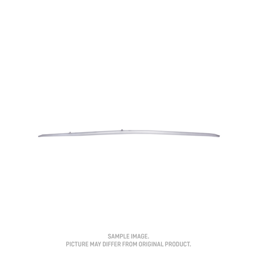 Duotone Kite Spare Bladder Leading Edge Neo SLS 2021