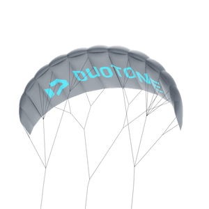 Duotone Trainer Lizard 2022