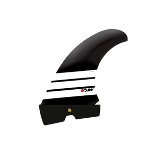Fanatic MFC Centre Fin FreeWave TE/TeXtreme 2021