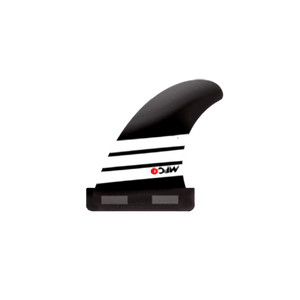 Fanatic MFC Side Fins Grip TE/FreeWave TE/TeXtreme (2pcs) 2021