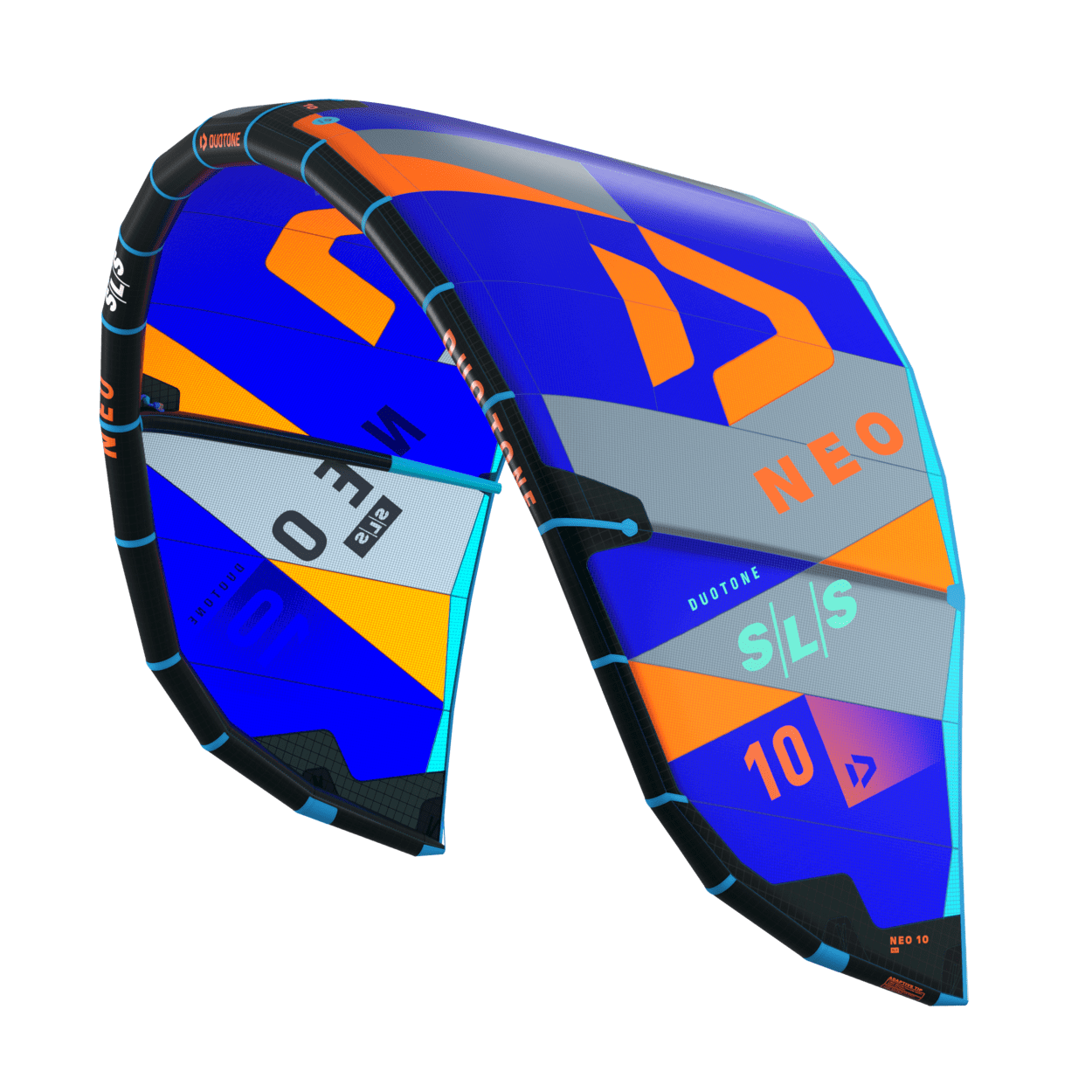 Duotone Neo SLS 2024