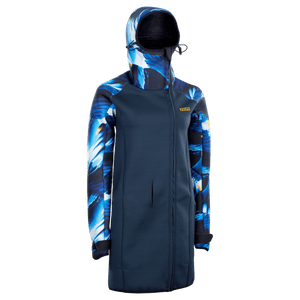 ION Neo Cosy Coat Amp Women 2021