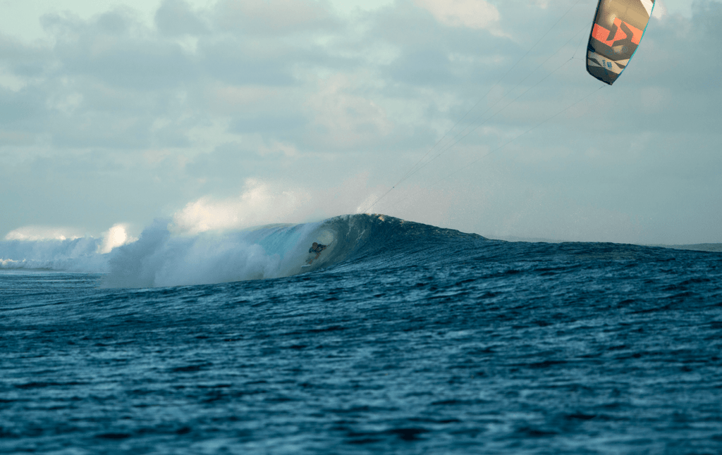 Duotone Neo D/LAB 2024