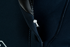 Replaceable Draw Cord