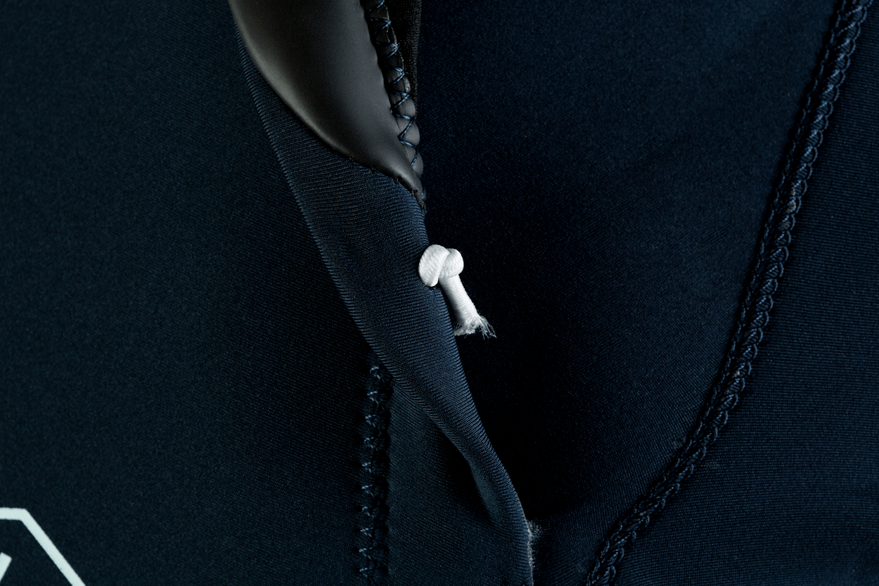 Replaceable Draw Cord