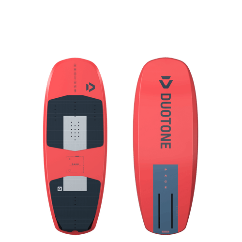 Duotone Pace 2022