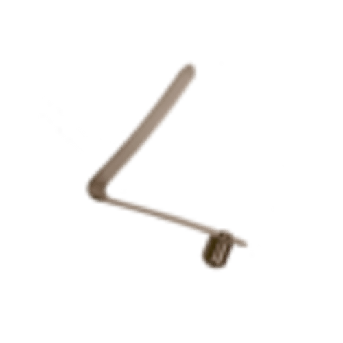Fanatic Paddle Spare Push Pin for C100/C80/C50/C35 2021