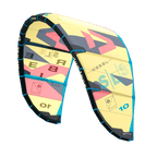 Duotone Rebel SLS 2023