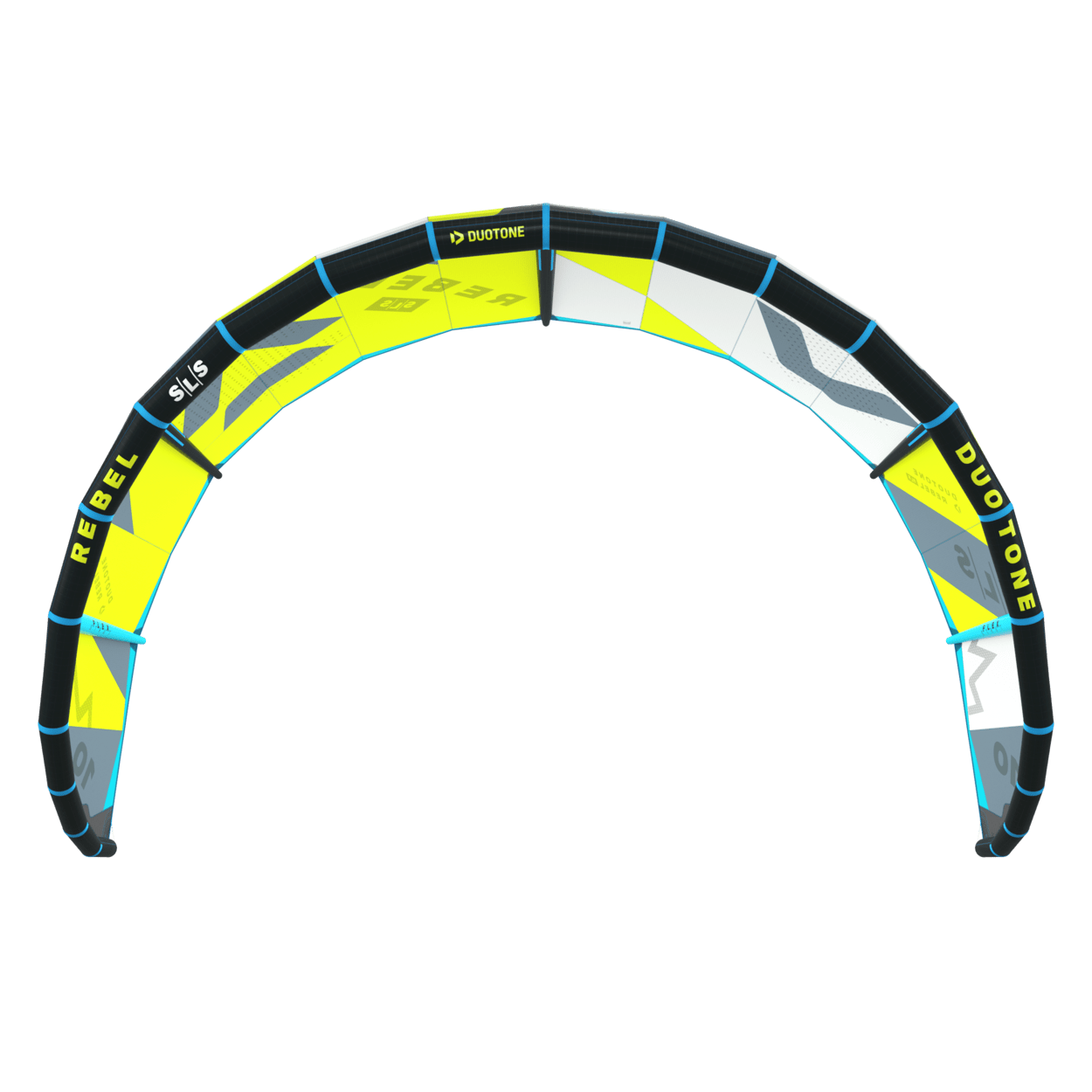 Duotone Rebel SLS 2024