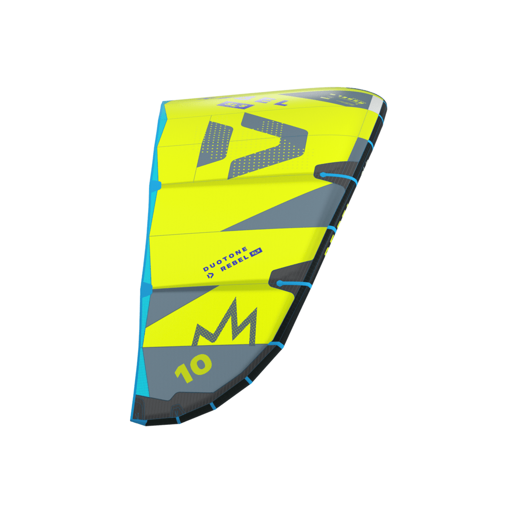 Duotone Rebel SLS 2024