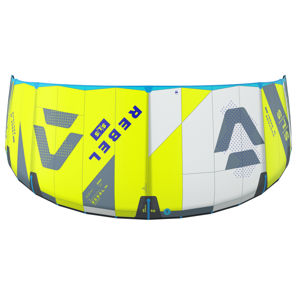 Duotone Rebel SLS 2024