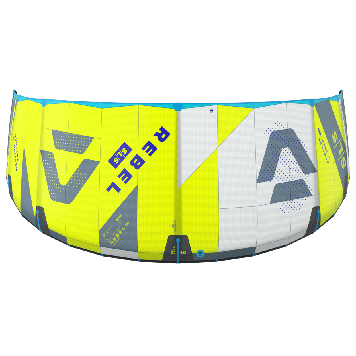 Duotone Rebel SLS 2024